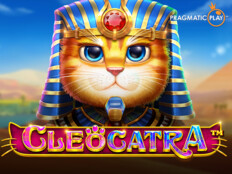 Wawada bağlantıları. Wildcardcity casino online.77